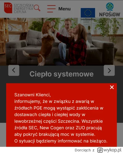 Dorciqch - #szczecin no kto by się spodziewał przy pierwszych przymrozkach ( ͡º ͜ʖ͡º)