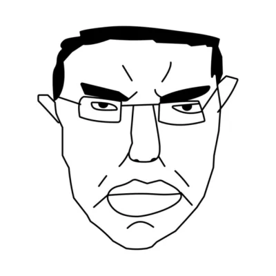 czerstwy_swierszcz - @efil: chud