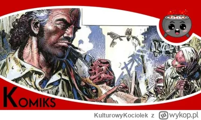 KulturowyKociolek - https://popkulturowykociolek.pl/hombre-ksiega-1-recenzja-komiksu/...