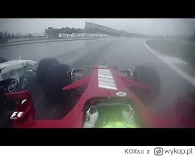 KOXsu - @CzatownikzCzatowni: https://youtu.be/AnxUu36-uYw?si=ESs6qHJ4j_sIaGLY