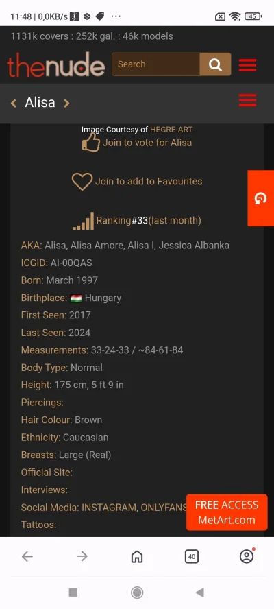 Pesaelf - @Inthrustwetrust: @Khornishon encyklopedia podaje że prawdziwe