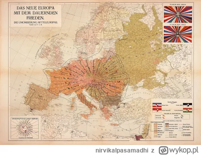 nirvikalpasamadhi - @videon: Das Neue Europa = neuropa