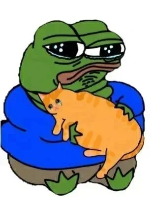 wybryk_natury - chcem już być sprawna