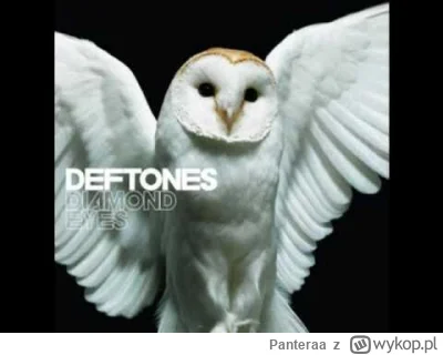 P.....a - Deftones - Sextape
#deftones #muzyka #niedzielawieczur
