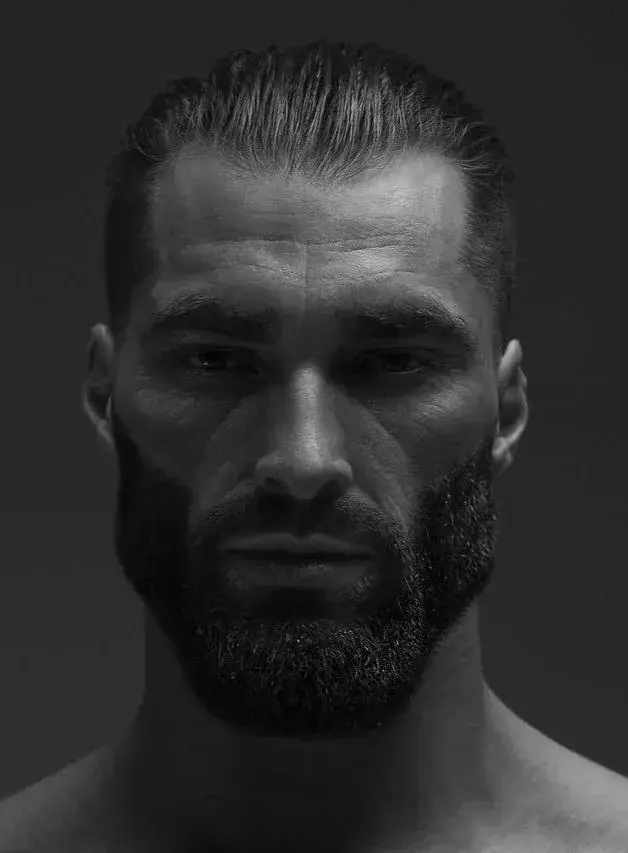 Veaon - @sm_m: Pigułka prawdy