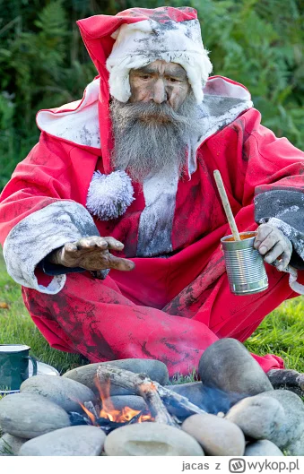 jacas - SANTA RALLY

#gielda