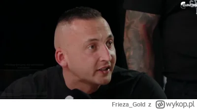 Frieza_Gold - #famemma CO BYĆ KUTY CO BYĆ KUTY CO BYĆ KUTY CO BYĆ KUTY CO BYĆ KUTY