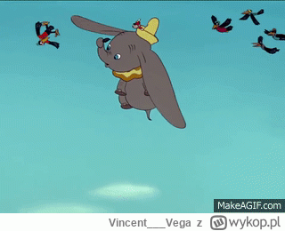 Vincent__Vega - @czlowiekbez_powiek: