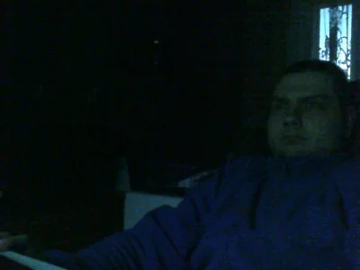 sliwkinawierzbie - @Strigon: