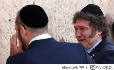 Mareczek760 - @wfyokyga: kiedyś wstawiłem to zdjęcie co teraz jak ludzie się spuszcza...