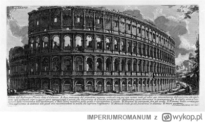 IMPERIUMROMANUM - Zarys historii trądu w antycznym Rzymie

Trąd to choroba, którą wie...