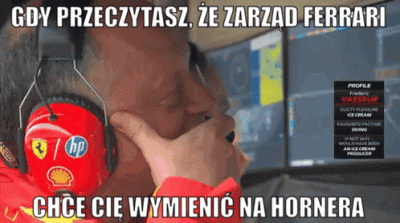 rayman_s - #f1 #f1memy Dobrego dnia! ( ͡° ͜ʖ ͡°)