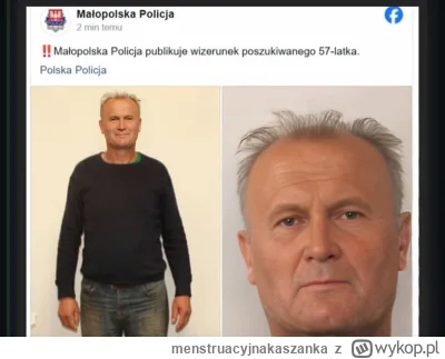 menstruacyjnakaszanka - #porannacenzopapa