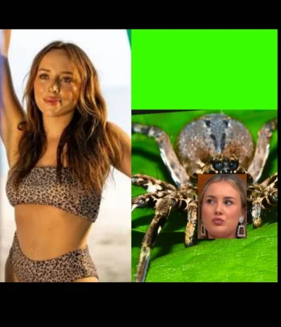 Barbarellaa - #hotelparadise tak to widzę xD