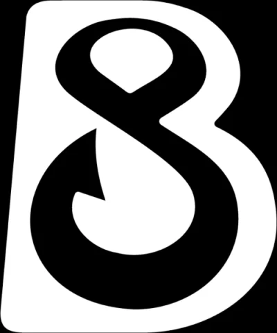 Niesondzem - @mirko_anonim: