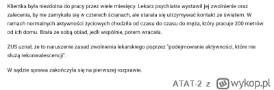 ATAT-2 - No spoko, ale podlinkowany artykuł o jednym a tytuł znaleziska o drugim.