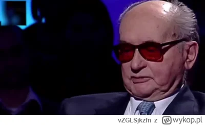 vZGLSjkzfn - (⌐ ͡■ ͜ʖ ͡■)
#napierala