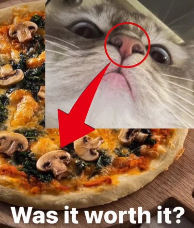 Atreyu - @Alter_Konto: