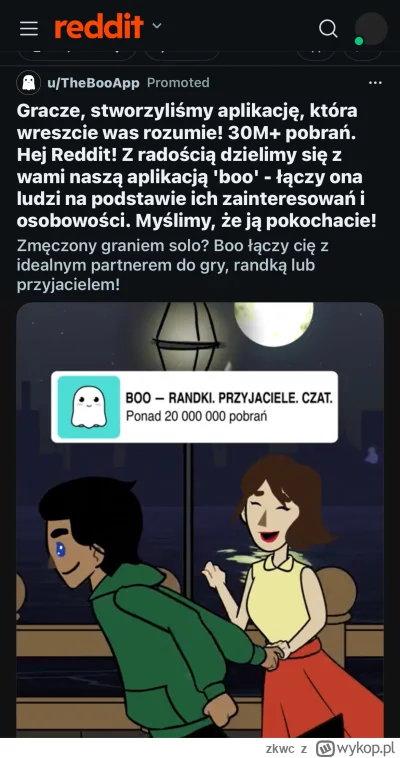 zkwc - #przypadkowymurzyn #bekazlewactwa #heheszki