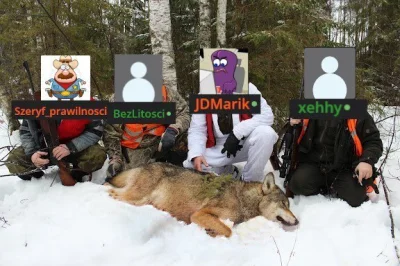 JDMarik - @BezLitosci: Bułka z masłem panowie