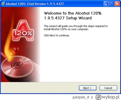 justjoin_it - Kto korzystał, przyznać się ( ͡º ͜ʖ͡º)

#pytanie #technologia #ciekawos...