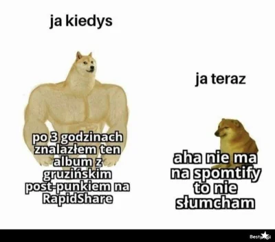 Sowa12345 - @buddookan: