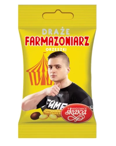 bizzi0801 - @tomek-gwr: