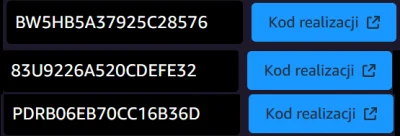 przegryw_28 - Chasm: The Rift & Blade of Darkness & Tomb Raider: Anniversary

#rozdaj...