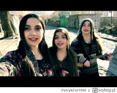 PatrykEm1990 - Panie spiewajom że na nocnej to same harpagany i kozacy dagli dała jee...