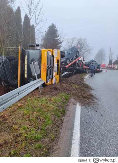 iquiet - Ale poszedł ( ͡° ͜ʖ ͡°)