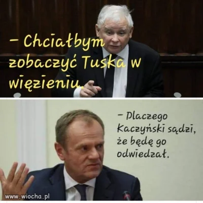 pogop - #heheszki #humorobrazkowy #polska #polityka