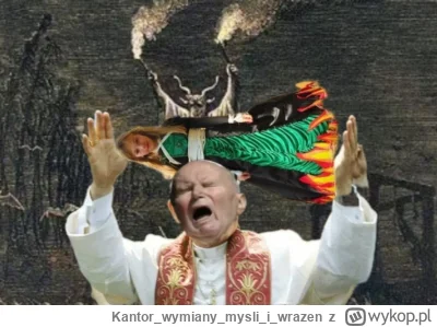 Kantorwymianymysliiwrazen - #opis odnośnikajp2