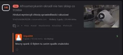 Impuls94 - No i spadło XDD

https://wykop.pl/link/7176423/afroamerykanin-okradl-nie-t...