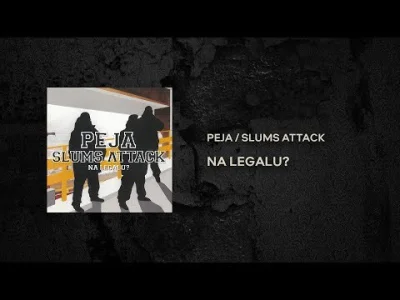 Ca_millo - #polskirap #slumsattack