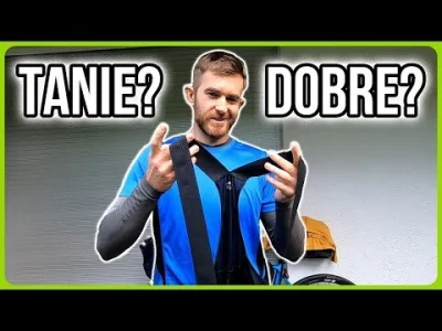 szwajcarski-szlak - Łapcie reckę ubrań rowerowych których używam, może się komuś przy...