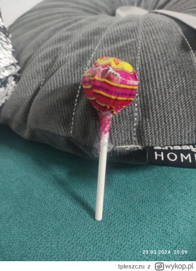 tpleszczu - #kiciochpyta
Jest kur.. jakiś łatwy i powtarzalny sposób na otwarcie tych...