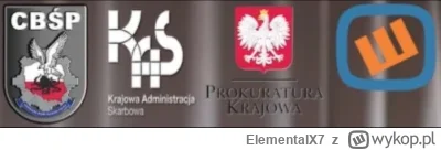 ElementalX7 - #famemma #budda #polskiyoutube 

Dobrze jest zacząć dzień budząc się w ...