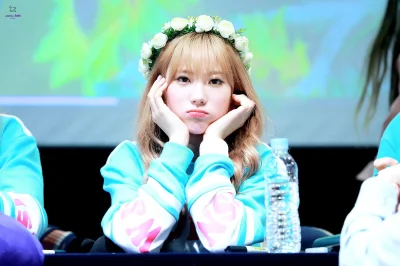 XKHYCCB2dX - #koreanka #luda #wjsn