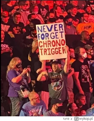 1z10 - #staregry #nintendo #chronotrigger #snes #nostalgia