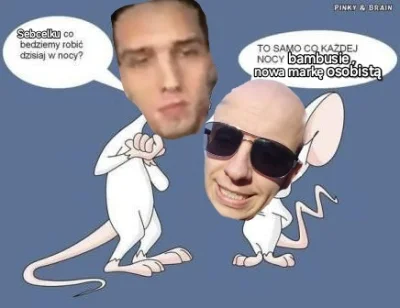 KjatanSveisson - #sebcel