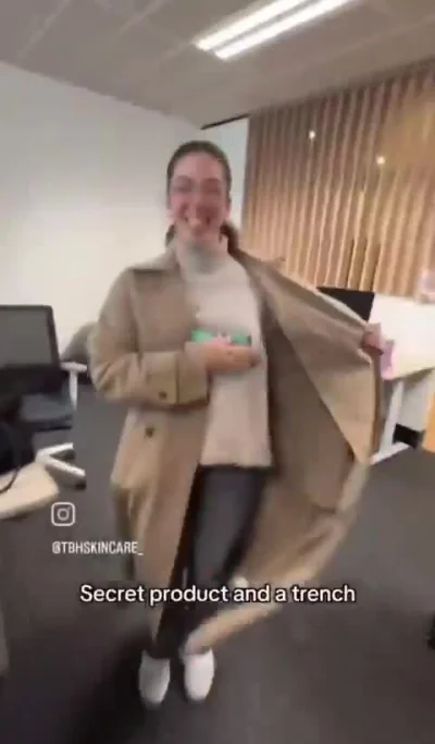 XeNinja - Pracownice działu HR, co o nich sądzicie?
#korposwiat #programista15k #prac...