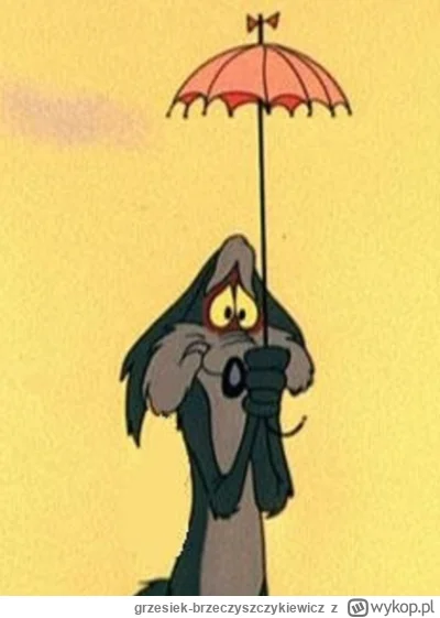 grzesiek-brzeczyszczykiewicz - A ile głowic ma Francja?
A czy posiadają triadę nuklea...