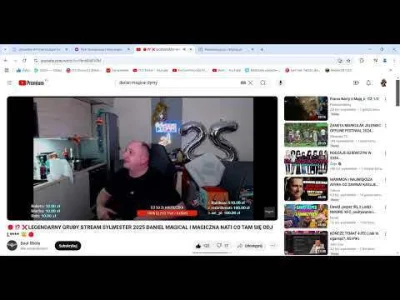 gustav-jung-won - #danielmagical  https://youtu.be/91PpMTRlr9c XDDDDDDDDDD