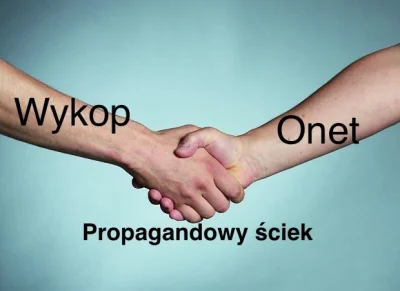 sameowoce - #wybory 
Tutaj można wrzucać screeny wstydu z ostatnich okładek Onetu i W...