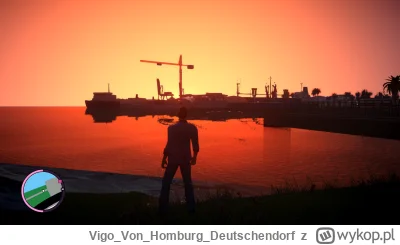 VigoVonHomburg_Deutschendorf - #gry #gta #gtavc #mody

Sprawdźcie sobie fanowski rema...