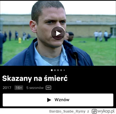 BardzoSuabeRymy - Here we go again... Kto też zaczyna od początku? xD Powtórka po oko...