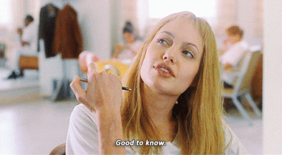 h.....a - @KhalTanio zapisuje w aktach.