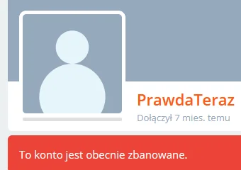 wilkolak-strzegomianski - #kononowicz Tak dokazywał w benzoszale że się zbanował 😆 #...