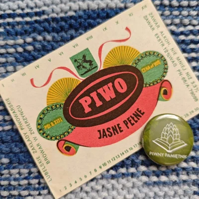 pestis - Jasne Pełne

https://piwnypamietnik.pl/2025/09/07/zabytkowe-etykiety-polskic...