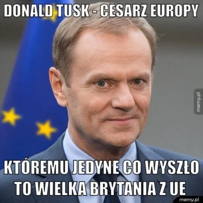 g.....d - zapraszam do subskrybcji tagu #100memowzdonaldemtuskiemdowyborow

#przegryw...